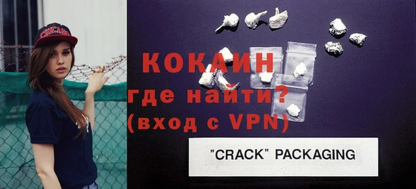 дживик Ладушкин