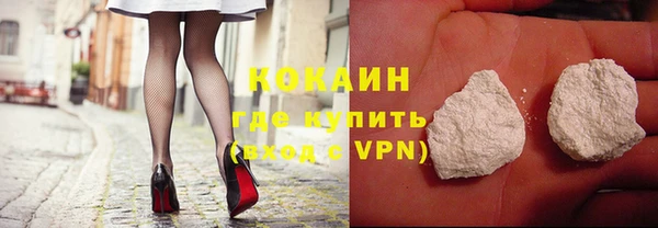 МДПВ Кукмор