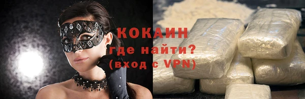 дживик Ладушкин