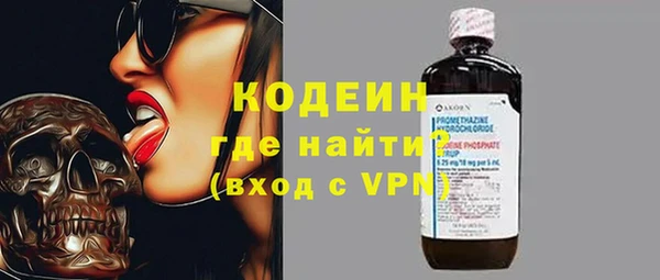 индика Лагань