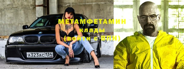 индика Лагань