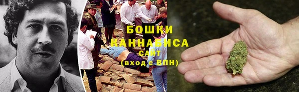 дживик Ладушкин