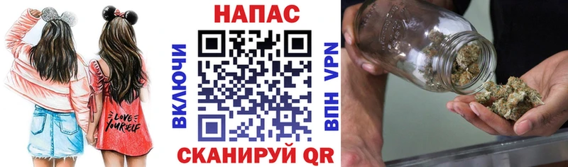 Бошки марихуана Bruce Banner  Купить где  Дмитров 